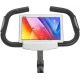 Велотренажер Toorx Upright Bike BRX Compact Multifit (BRX-COMPACT-MFIT)