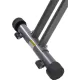 Велотренажер Toorx Upright Bike BRX Compact Multifit (BRX-COMPACT-MFIT)