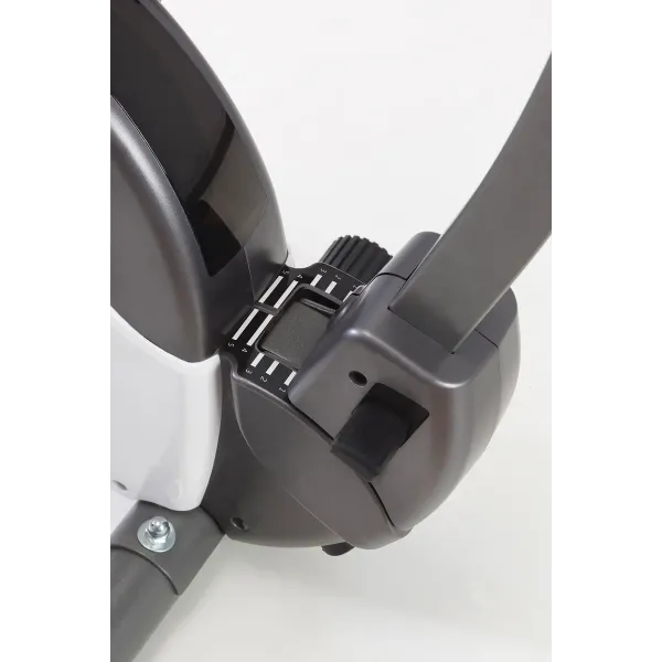 Велотренажер Toorx Upright Bike BRX Compact Multifit (BRX-COMPACT-MFIT)