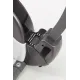Велотренажер Toorx Upright Bike BRX Compact Multifit (BRX-COMPACT-MFIT)