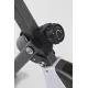 Велотренажер Toorx Upright Bike BRX Compact Multifit (BRX-COMPACT-MFIT)