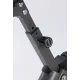 Велотренажер Toorx Upright Bike BRX Compact Multifit (BRX-COMPACT-MFIT)
