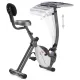 Велотренажер Toorx Upright Bike BRX Office Compact (BRX-OFFICE-COMPACT)
