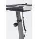 Велотренажер Toorx Upright Bike BRX Office Compact (BRX-OFFICE-COMPACT)