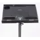 Велотренажер Toorx Upright Bike BRX Office Compact (BRX-OFFICE-COMPACT)