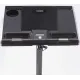 Велотренажер Toorx Upright Bike BRX Office Compact (BRX-OFFICE-COMPACT)