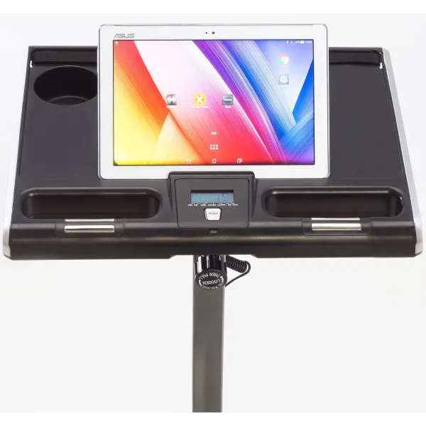 Велотренажер Toorx Upright Bike BRX Office Compact (BRX-OFFICE-COMPACT)