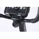 Горизонтальний велотренажер Toorx Recumbent Bike BRXR 300 (BRX-R300)