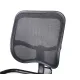 Горизонтальний велотренажер Toorx Recumbent Bike BRXR 300 (BRX-R300)