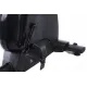 Горизонтальний велотренажер Toorx Recumbent Bike BRXR 300 (BRX-R300)