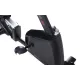 Горизонтальний велотренажер Toorx Recumbent Bike BRXR 300 (BRX-R300)