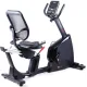 Горизонтальний велотренажер Toorx Recumbent Bike BRXR 300 (BRX-R300)