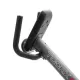 Горизонтальний велотренажер Toorx Recumbent Bike BRXR 95 Comfort