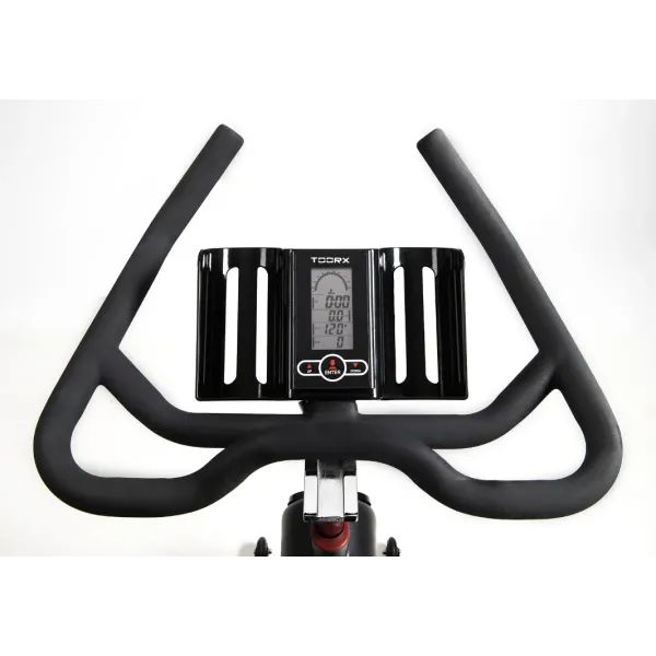 Сайкл-тренажер Toorx Indoor Cycle SRX 100 (SRX-100)