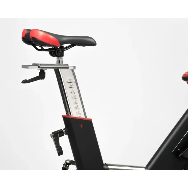 Сайкл-тренажер Toorx Indoor Cycle SRX 100 (SRX-100)