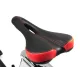 Сайкл-тренажер Toorx Indoor Cycle SRX 100 (SRX-100)