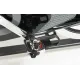 Сайкл-тренажер Toorx Indoor Cycle SRX 100 (SRX-100)