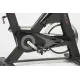 Сайкл-тренажер Toorx Indoor Cycle SRX 100 (SRX-100)