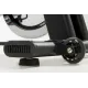 Сайкл-тренажер Toorx Indoor Cycle SRX 100 (SRX-100)