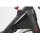 Сайкл-тренажер Toorx Indoor Cycle SRX 100 (SRX-100)