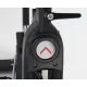 Сайкл-тренажер Toorx Indoor Cycle SRX 100 (SRX-100)