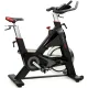 Сайкл-тренажер Toorx Indoor Cycle SRX 100 (SRX-100)