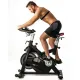 Сайкл-тренажер Toorx Indoor Cycle SRX 500 (SRX-500)