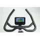 Сайкл-тренажер Toorx Indoor Cycle SRX 500 (SRX-500)