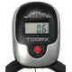 Сайкл-тренажер Toorx Indoor Cycle SRX 60EVO (SRX-60EVO)