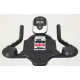 Сайкл-тренажер Toorx Indoor Cycle SRX 60EVO (SRX-60EVO)
