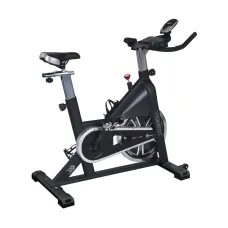 Сайкл-тренажер Toorx Indoor Cycle SRX 60EVO (SRX-60EVO)