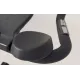 Сайкл-тренажер Toorx Indoor Cycle SRX 65EVO (SRX-65EVO)