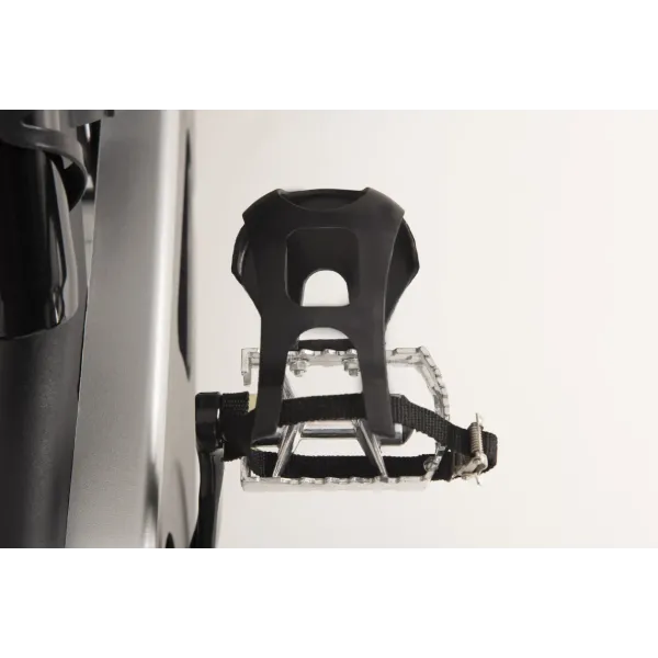 Сайкл-тренажер Toorx Indoor Cycle SRX 65EVO (SRX-65EVO)