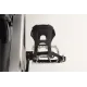 Сайкл-тренажер Toorx Indoor Cycle SRX 65EVO (SRX-65EVO)