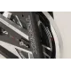 Сайкл-тренажер Toorx Indoor Cycle SRX 65EVO (SRX-65EVO)