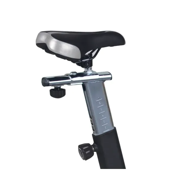 Сайкл-тренажер Toorx Indoor Cycle SRX 65EVO (SRX-65EVO)