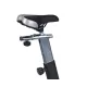 Сайкл-тренажер Toorx Indoor Cycle SRX 65EVO (SRX-65EVO)
