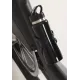 Сайкл-тренажер Toorx Indoor Cycle SRX 65EVO (SRX-65EVO)