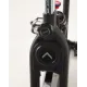 Сайкл-тренажер Toorx Indoor Cycle SRX 65EVO (SRX-65EVO)