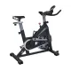 Сайкл-тренажер Toorx Indoor Cycle SRX 60EVO (SRX-60EVO)