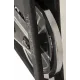 Сайкл-тренажер Toorx Indoor Cycle SRX 65EVO (SRX-65EVO)