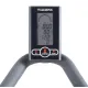 Сайкл-тренажер Toorx Indoor Cycle SRX 65EVO (SRX-65EVO)
