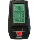 Сайкл-тренажер Toorx Indoor Cycle SRX 70S (SRX-70S)
