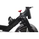 Сайкл-тренажер Toorx Indoor Cycle SRX 70S (SRX-70S)