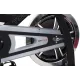 Сайкл-тренажер Toorx Indoor Cycle SRX 70S (SRX-70S)