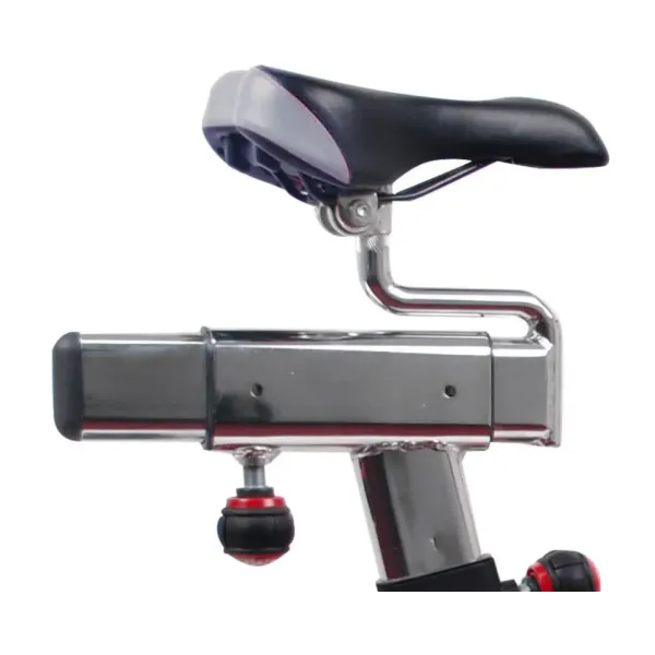 Сайкл-тренажер Toorx Indoor Cycle SRX 70S (SRX-70S)