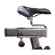 Сайкл-тренажер Toorx Indoor Cycle SRX 70S (SRX-70S)