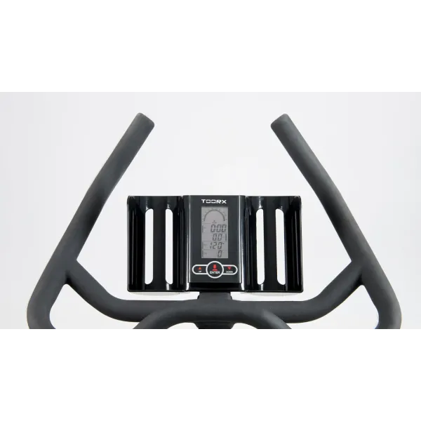 Сайкл-тренажер Toorx Indoor Cycle SRX 75 (SRX-75)
