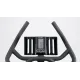 Сайкл-тренажер Toorx Indoor Cycle SRX 75 (SRX-75)
