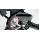 Сайкл-тренажер Toorx Indoor Cycle SRX 75 (SRX-75)